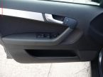Audi A3 - fotka číslo 17