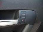 Audi A3 - fotka číslo 18