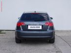 Audi A3 - fotka číslo 4