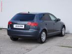 Audi A3 - fotka číslo 5