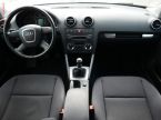 Audi A3 - fotka číslo 7