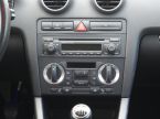Audi A3 - fotka číslo 8