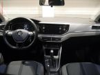 Volkswagen Polo - fotka číslo 6