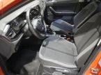 Volkswagen Polo - fotka číslo 7