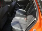 Volkswagen Polo - fotka číslo 8