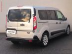 Ford Transit - fotka číslo 3