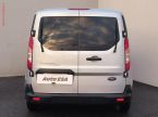 Ford Transit - fotka číslo 4