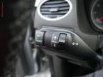 Ford Focus - fotka číslo 11