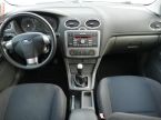 Ford Focus - fotka číslo 6