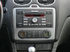 Ford Focus - fotka číslo 7