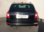 Škoda Superb - fotka číslo 4