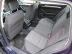 Volkswagen Passat - fotka číslo 9