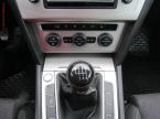 Volkswagen Passat - fotka číslo 14