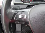 Volkswagen Passat - fotka číslo 15