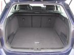 Volkswagen Passat - fotka číslo 6