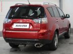 Mitsubishi Outlander - fotka číslo 3