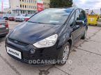 Ford S-MAX - fotka číslo 0