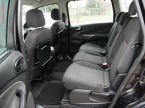 Ford S-MAX - fotka číslo 9
