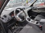 Ford S-MAX - fotka číslo 2