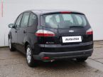 Ford S-MAX - fotka číslo 3