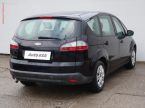 Ford S-MAX - fotka číslo 5