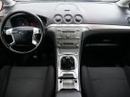 Ford S-MAX - fotka číslo 7