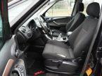 Ford S-MAX - fotka číslo 8