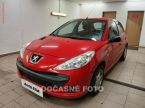 Peugeot 206 - fotka číslo 0