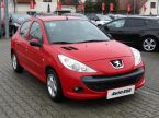 Peugeot 206 - fotka číslo 0