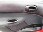 Peugeot 206 - fotka číslo 10