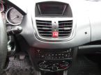 Peugeot 206 - fotka číslo 11