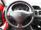 Peugeot 206 - fotka číslo 14