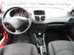 Peugeot 206 - fotka číslo 7