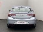 Opel Insignia - fotka číslo 4