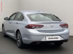 Opel Insignia - fotka číslo 5