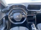 Peugeot 2008 - fotka číslo 10