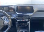 Peugeot 2008 - fotka číslo 11