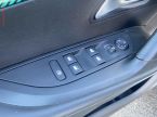 Peugeot 2008 - fotka číslo 12