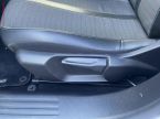 Peugeot 2008 - fotka číslo 13