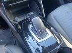 Peugeot 2008 - fotka číslo 14