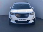 Peugeot 2008 - fotka číslo 1
