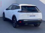 Peugeot 2008 - fotka číslo 5