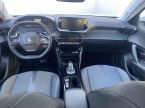 Peugeot 2008 - fotka číslo 7