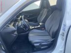 Peugeot 2008 - fotka číslo 8