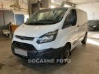 Ford Transit - fotka číslo 1