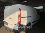Ford Transit - fotka číslo 2