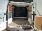 Ford Transit - fotka číslo 4