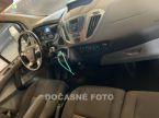 Ford Transit - fotka číslo 5