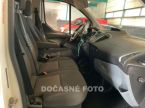 Ford Transit - fotka číslo 6
