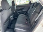 Peugeot 3008 - fotka číslo 9